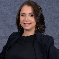 Tely Employee Raquel Nascimento's profile photo