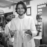 Daniel Borchert Email & Phone Number