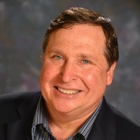 Aquila Employee Matthew Daunis's profile photo