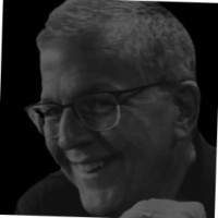 PRODAFT Employee Alejandro Aguirre's profile photo