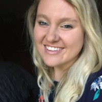 Rachel Hardy Email & Phone Number