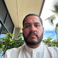 T5 Data Centers Employee Hector Suarez's profile photo