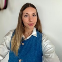 Chiara Mambelli Email