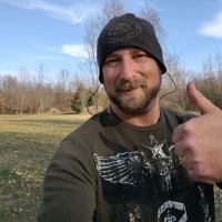 Tyson Reames Email & Phone Number