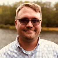 EPS Technology Employee Jason Pekoske's profile photo