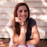 Stephanie Carlson Email & Phone Number