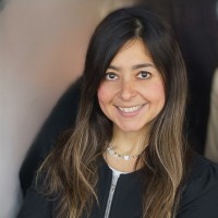 Luisa Munoz Email
