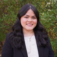SecondMuse Employee Ashlynn Wells's profile photo