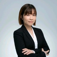 Winnie Ip Email & Phone Number