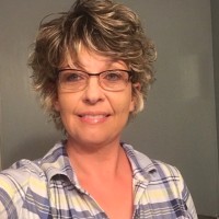 Regina Moore Email & Phone Number