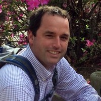 US Performance Academy Employee Pete Smith's profile photo