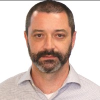 Kinea Investimentos Employee Alessandro Lopes's profile photo