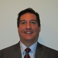 Doug Coker