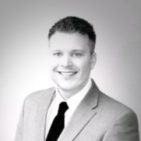 Captive Resources, LLC Employee Todd Wargo's profile photo