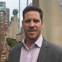 Core Lean Employee Brian Cantalupi's profile photo