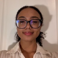 Beci Electric Employee Keiko Casserly's profile photo