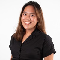 Clarizze Salandanan's profile photo