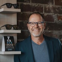 James Schneider Email & Phone Number