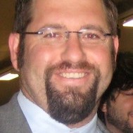 jsoc.ai Employee Alexander Ross's profile photo