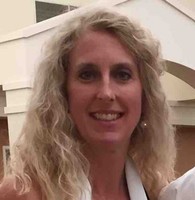 Old National Bank Employee Laura Schultz's profile photo