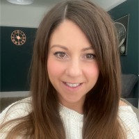 Alice Stratton Email