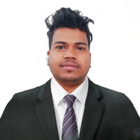 Diagnum Healthcare Employee Inayat Ali's profile photo