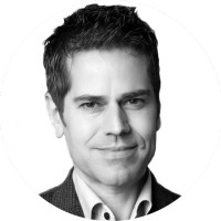 ainna.ai Employee George Krasadakis's profile photo