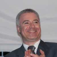 Health Italia Employee Vincenzo la Rocca's profile photo