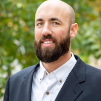 Andrew Schrader Email & Phone Number