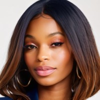 wearenovae Employee Marcedes Morrow's profile photo