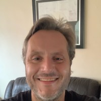 Tom Papadimopoulos Email
