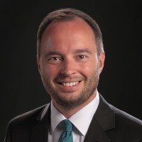 Lukas Geiger Email & Phone Number