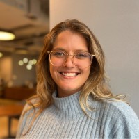 Onward Energy Employee Annie Sherrill's profile photo