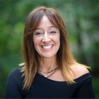 Park District of Highland Park Employee Jodi Ditomasso's profile photo