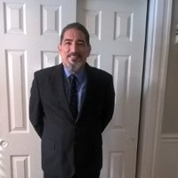 Randy Duran Email & Phone Number
