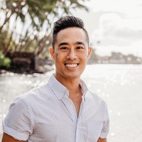 Boulevard Recruiting Employee Alan Leung's profile photo