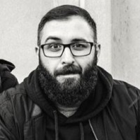 Nick Arvanitis Email & Phone Number