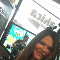 J Michele Uriarte Email & Phone Number
