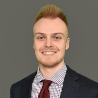Glens Falls Hospital Employee Joseph MacKinnon's profile photo