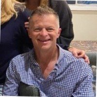 De Soi Sparkling Non-Alcoholic Apéritif Employee John Cochran's profile photo