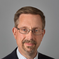 Michael Dewitt Email & Phone Number