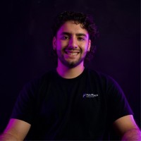 Alejandro Londono Email