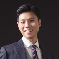 Li Foo Email