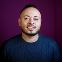 Fastic Employee Hashem Alsirjani's profile photo
