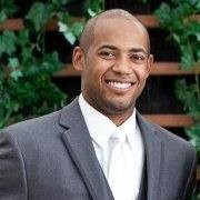 Jay Alexander Email & Phone Number