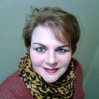 Stacey Dema Email & Phone Number