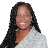 Money Concepts Wealth Management & Financial Planning Employee Keisha Smith-Jones's profile photo