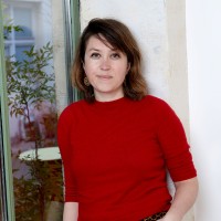 13 Prods Employee Aliénor Carrière's profile photo