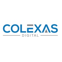 Colexas Digital, Inc.  Employee Robert J. Garza's profile photo