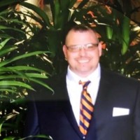 Shane Langston Email & Phone Number
